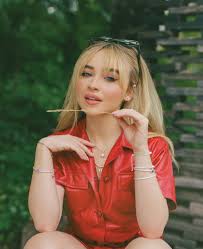 Play sabrina carpenter and discover followers on soundcloud | stream tracks, albums, playlists on desktop and mobile. Sabrina Carpenter A Nocturnal Blooming Flaunt Magazine