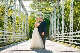 Brandons Gallery — Riverfront Photography