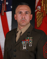 Patrick Gartland's Instagram, Twitter & Facebook