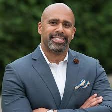 Leslie Haddock, MSW MBA