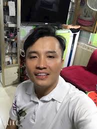 Gay Foreigners in Vietnam