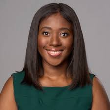 Claretta Bellamy (@_rettabella_)