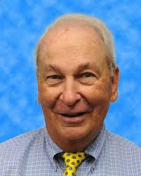 AEROSPACE HISTORY COLLOQUIUM