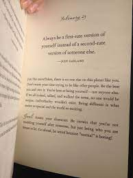 Check spelling or type a new query. Demi Lovato Staying Strong I Absolutely Love This Book Inspirational Quotes Background Good Times Quotes Ispirational Quotes