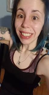 I only have 2 days left