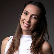 Stream Reinterpretação Salompas