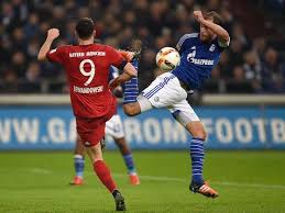 Hertha berlinhertha berlin2bayern munichbayern munich0. Nháº­n Ä'á»‹nh Hertha Berlin Vs Bayern Munich 1h30 Ngay 29 9 Vong 6 Bundesliga Berlin Munich Bong Ä'a