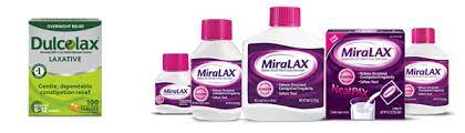 Oct 22, g2, bottle miralax (238 grams) 64 oz, cramping or sudden urgency. Gastroenterology Preparing For Your Colonoscopy Miralax