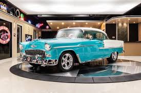 Image result for Diamond Blue 1955 Fleet