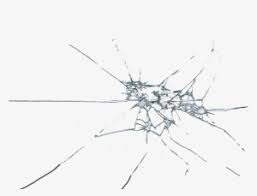 Broken Glass Shattered Cracked Window Pane Screen Crack Transparent Background Png Image Transparent Png Free Download On Seekpng Are you searching for window screen png images or vector? broken glass shattered cracked window