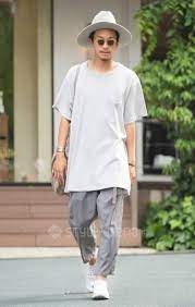 17 Ideas Hat Fashion Street Menswear For 2019 Japanese Mens Fashion Mens Street Style Harajuku Fashion Street