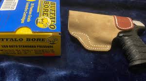 Can i use the lee 9mm carbide die set (on the single stage)? Buffalo Bore Hardcast 380 Acp 100 Gr Ammunition Youtube