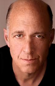 Hartford Stage Announces Full Cast and Creative Team for Rear Window