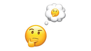 Image result for Computers Graphics Web Emojis