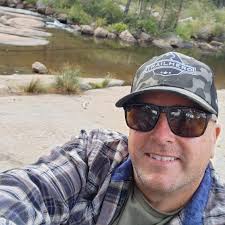 What are the best tips and recommendations for running the Rubicon Trail in  October?