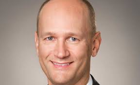 Stephen Frank appointed President and CEO of the Canadian Life and Health  Insurance Association