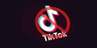 Are you looking for apps like tiktok? Best Tiktok Alternatives In India For Android And Ios Cashify Blog