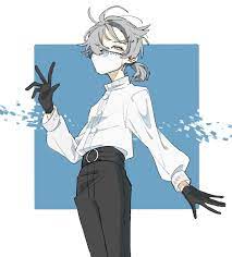 pin by trxshie on identity identity art character inspiration character design