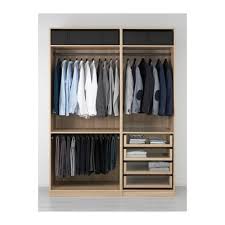 Mobilier Et Decoration Interieur Et Exterieur Pax Wardrobe Ikea Pax Wardrobe Ikea Pax
