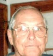 James Lee Lansberry Obituary August 3, 2016