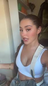 Becky Rhodes Wauseon Oh