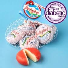 Pin On Foods To Eat Now