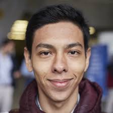 Programme 5th IAHR Young Professionals Congress