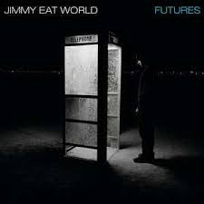 Jimmy eat world's first album static prevails had. The Middle Song By Jimmy Eat World Spotify