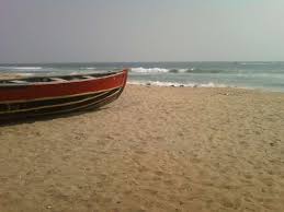 Pebble beach resorts photo & video gallery. Global Warming Affects Vizag Coast Vizag