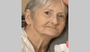 Obituary: Norma Jean "Jeannie" Tucker Beasley