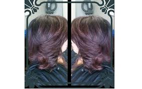 Any open hair salons near me? All Nutrient Hair Color By Shine The Studio Located Inside Sola Salon In West Bloomfield Mi Alignable