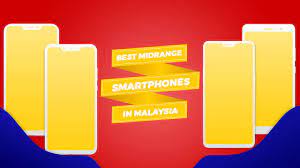 As for its specific performance, it is waiting for your experience! Best Midrange Smartphones In Malaysia Below Myr 1 500 Gadgetmatch