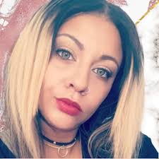 Amazon.com: My Recipes: Blank recipe book for you to fill in:  9781094982731: Patton, Vicki: Books