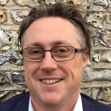 East Hampshire local election: The 6 candidates in Headley