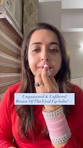 Typsy Lip Balm Charm Station at the wedding 💋✨ Guests loved customizing  their lip balms with cute charms & picking their fav shades 💄 Add this fun  beauty experience to your celebrations