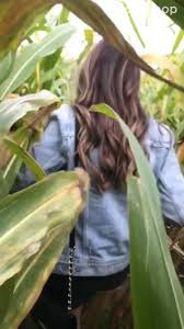 türk kadını banyoda gizli | Twitter Video Tools