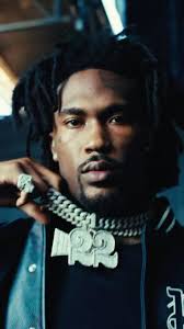 LET’S GET ITTTTTT 🥵 @hunxho x #dreamvillefest