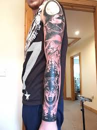 Tattoo shops near me open late with the vast number of tattoo shops operating, it is crucial that the owners keep up with the competition and devise ways to stay on top. Tattoo Shops Near Me Open Late Tattoo Design