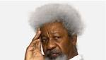 Herdsmen attacks Osun, Ondo Soyinka