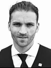 Book Your Appointment — BARBER BY MARCUS INC