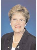 ARFY08 11x17 DRAFT2_Layout 2.qxd