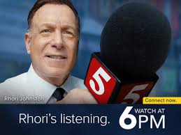 What's the future of the damaged Edward Carmack statue?