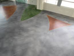 Today the company is dedicated to providing superior services for customers throughout the kansas city and surrounding areas. How To Use Decorative Concrete Floors To Revitalize Your Space Duraamen