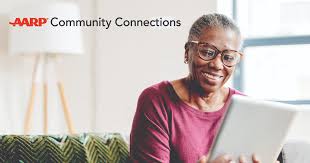 Aarp offers members a variety of savings on lodging and car rentals. Homepage Aarp Community Connections