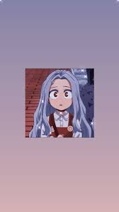 Wallpaper Eri Chan Mha Boku No Hero Academia Anime Background Anime Wallpaper Anime Backgrounds Wallpapers