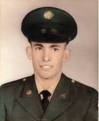 Please keep Earl, Brenda and the family in your thoughts and prayers. Earl  Edward Griffey, age 76 passed away Monday March 13, 2023 at his home in  Marion, VA. Earl was born