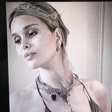 Stream DJ A-Tina (AUGUST-TINA) music