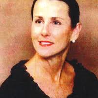 Maida Grace Ragan Evans