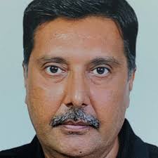 Dr-Jayesh JUREMALANI