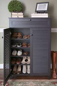 Pin By Maha On Quick Saves In 2021 Wood Shoe Storage Entryway Shoe Storage Entryway Storage